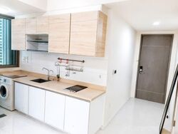 Signature At Lewis (D10), Apartment #601996271